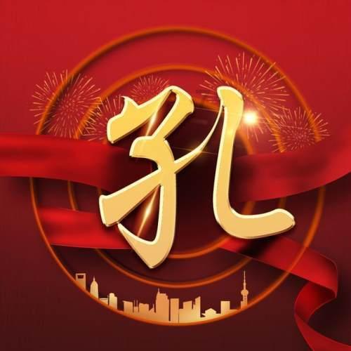 堆叠幸运方块