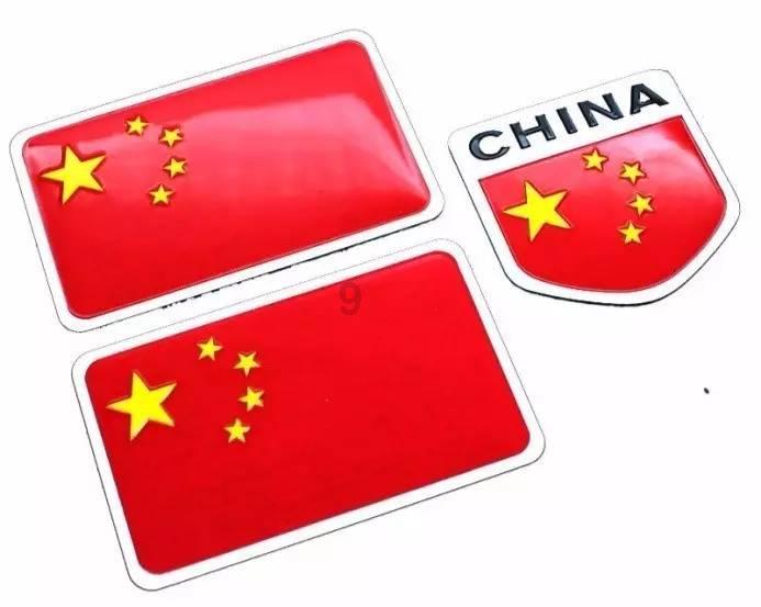 小组合作的好处游戏画面