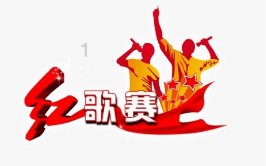 堡垒之夜