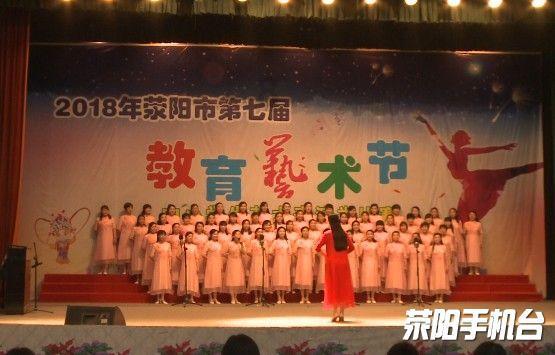 我做饭女生主动帮我洗菜？游戏画面