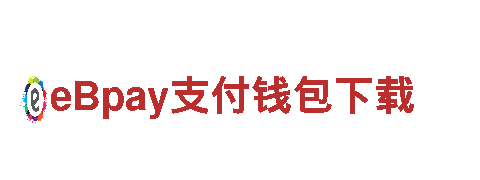 智能家电企业亚娱体育平台，引领科技生活